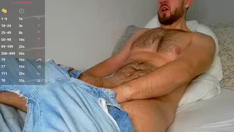 Snapshot of alexnovakk chatting on 22, 2, 2025 Alex online show from 22, 2, 2025