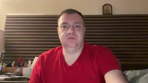 alexnycpartty online show from 29, 11, 2025