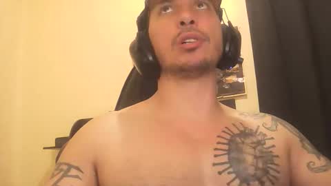 Alexxx online show from 8, 11, 2025