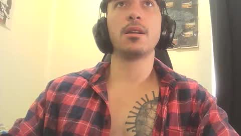 Alexxx online show from 10, 1, 2026