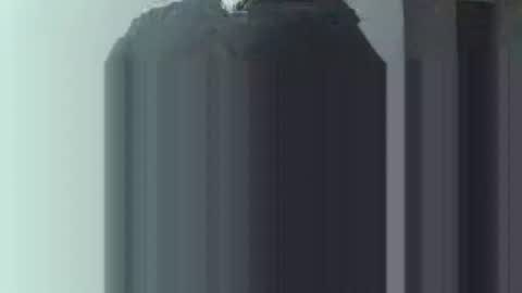 Snapshot of alexorbit1985 chatting on 12, 10, 2025 alexorbit1985 online show from 12, 10, 2025