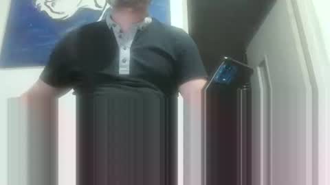 alexorbit1985 online show from 21, 3, 2026