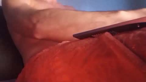 alexp779477 online show from 19, 2, 2026