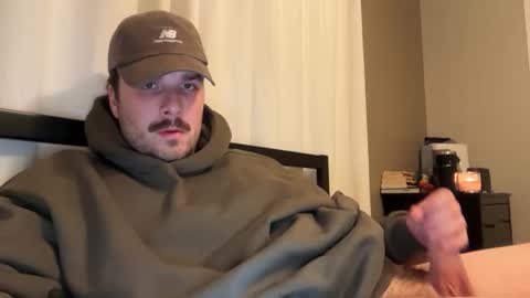 Snapshot of alexp_115 chatting on 11, 11, 2025 alexp_115 online show from 11, 11, 2025