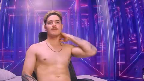 Alex online show from 1, 10, 2025