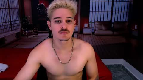 Alex online show from 24, 10, 2025