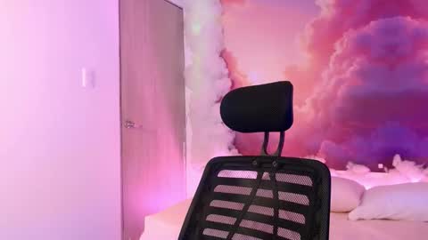 Alex online show from 7, 11, 2025