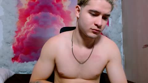 Alex online show from 18, 11, 2025