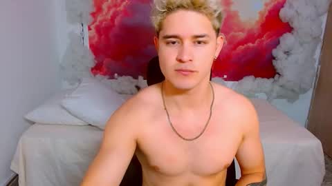 Alex online show from 21, 11, 2025