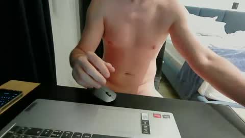 alexpiloto online show from 13, 11, 2025