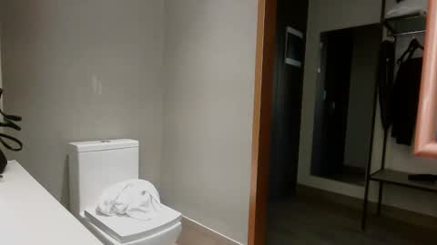 alexpiloto online show from 20, 11, 2025