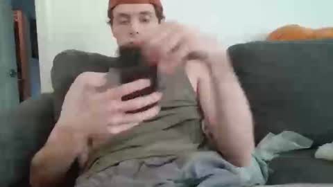 Snapshot of alexride3 chatting on 15, 12, 2025 alexride3 online show from 15, 12, 2025