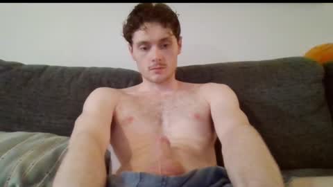 Snapshot of alexride3 chatting on 10, 1, 2026 alexride3 online show from 10, 1, 2026