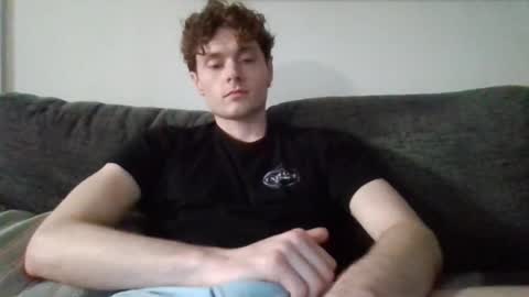 Snapshot of alexride3 chatting on 13, 1, 2026 alexride3 online show from 13, 1, 2026