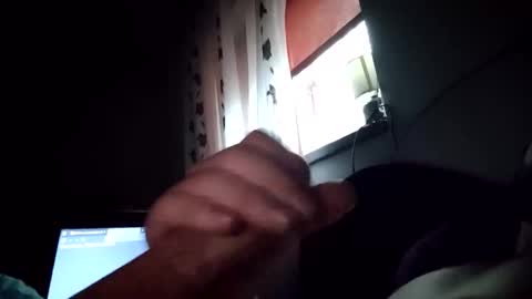 Snapshot of alexro99 chatting on 5, 11, 2025 alexro99 online show from 5, 11, 2025