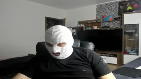 Snapshot of alexs9xtime chatting on 15, 12, 2025 alexs9xtime online show from 15, 12, 2025