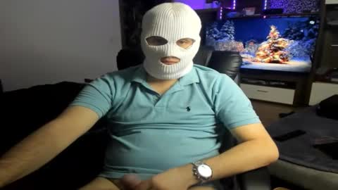 Snapshot of alexs9xtime chatting on 17, 12, 2025 alexs9xtime online show from 17, 12, 2025