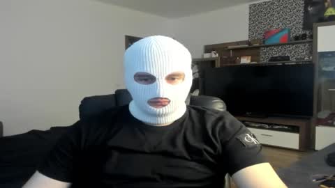 Snapshot of alexs9xtime chatting on 19, 12, 2025 alexs9xtime online show from 19, 12, 2025