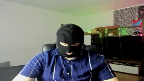 Snapshot of alexs9xtime chatting on 8, 1, 2026 alexs9xtime online show from 8, 1, 2026