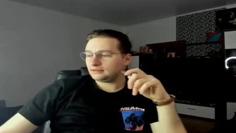 Snapshot of alexs9xtime chatting on 9, 1, 2026 alexs9xtime online show from 9, 1, 2026