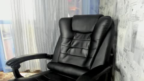 Snapshot of alexs9xtime chatting on 11, 1, 2026 alexs9xtime online show from 11, 1, 2026