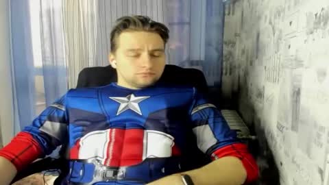 Snapshot of alexs9xtime chatting on 13, 1, 2026 alexs9xtime online show from 13, 1, 2026