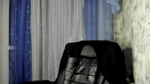 Snapshot of alexs9xtime chatting on 15, 1, 2026 alexs9xtime online show from 15, 1, 2026