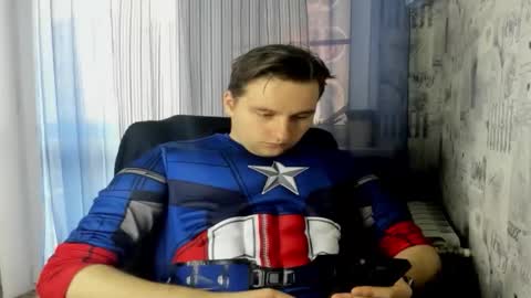 Snapshot of alexs9xtime chatting on 16, 1, 2026 alexs9xtime online show from 16, 1, 2026