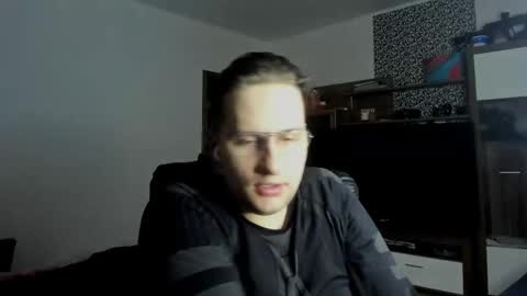 Snapshot of alexs9xtime chatting on 1, 2, 2026 alexs9xtime online show from 1, 2, 2026