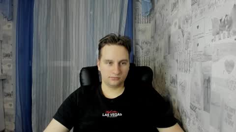 Snapshot of alexs9xtime chatting on 8, 2, 2026 alexs9xtime online show from 8, 2, 2026