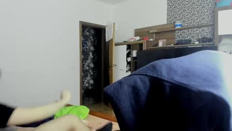 Snapshot of alexs9xtime chatting on 14, 2, 2026 alexs9xtime online show from 14, 2, 2026