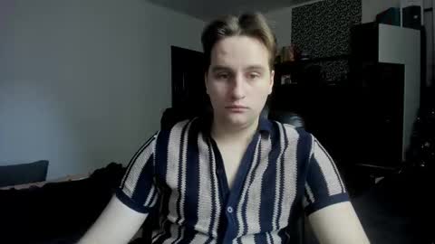 Snapshot of alexs9xtime chatting on 25, 2, 2026 alexs9xtime online show from 25, 2, 2026