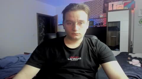 Snapshot of alexs9xtime chatting on 14, 3, 2026 alexs9xtime online show from 14, 3, 2026