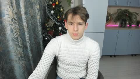 Dennis online show from 9, 1, 2025