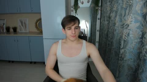 Dennis online show from 16, 1, 2025