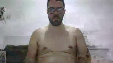 Snapshot of alexsafadonut chatting on 8, 4, 2026 alexsafadonut online show from 8, 4, 2026