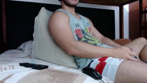 Snapshot of alexsb1998 chatting on 12, 2, 2025 alexsb1998 online show from 12, 2, 2025