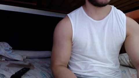 Snapshot of alexsb1998 chatting on 2, 3, 2025 alexsb1998 online show from 2, 3, 2025