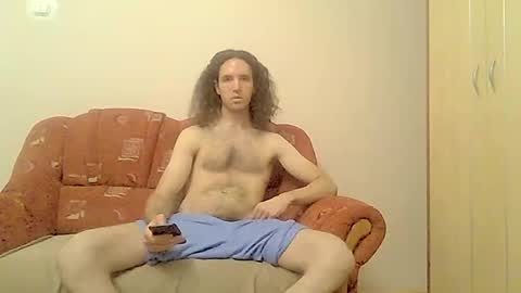 alexsergiu online show from 14, 9, 2025