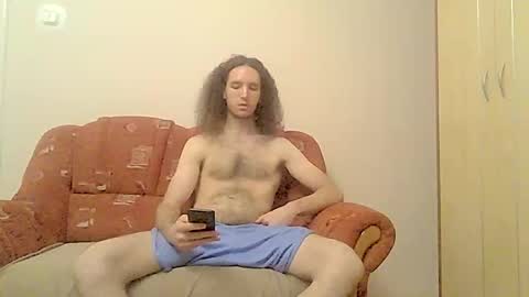 alexsergiu online show from 19, 9, 2025