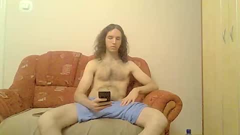 alexsergiu online show from 23, 9, 2025