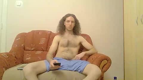 alexsergiu online show from 24, 9, 2025
