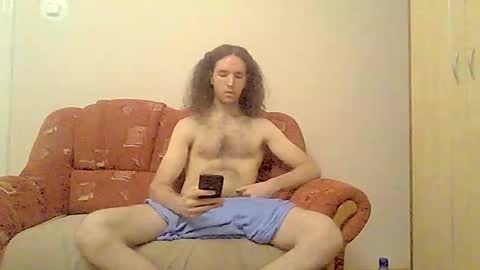 alexsergiu online show from 25, 9, 2025