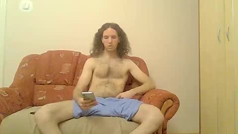 alexsergiu online show from 5, 10, 2025