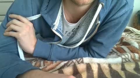 Alex online show from 4, 3, 2025