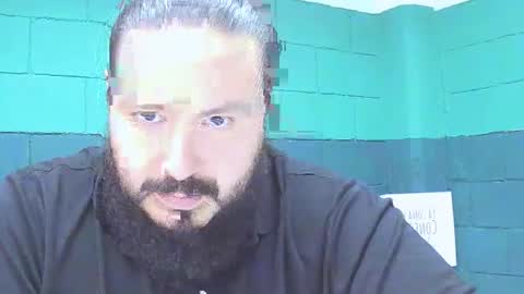 alextambet online show from 3, 3, 2025