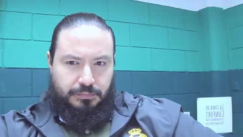 alextambet online show from 10, 11, 2025