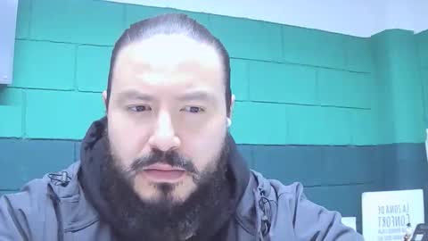 alextambet online show from 1, 12, 2025