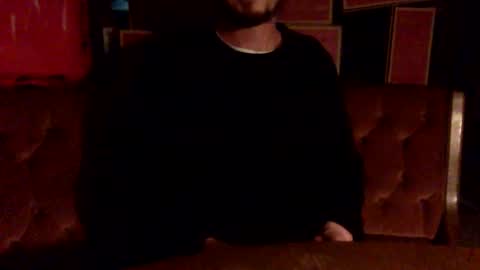 alexthegreat66 online show from 1, 12, 2024