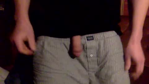 alexthegreat66 online show from 10, 12, 2024